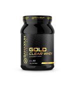 GOLD-CLEAR-WHEY-1KG