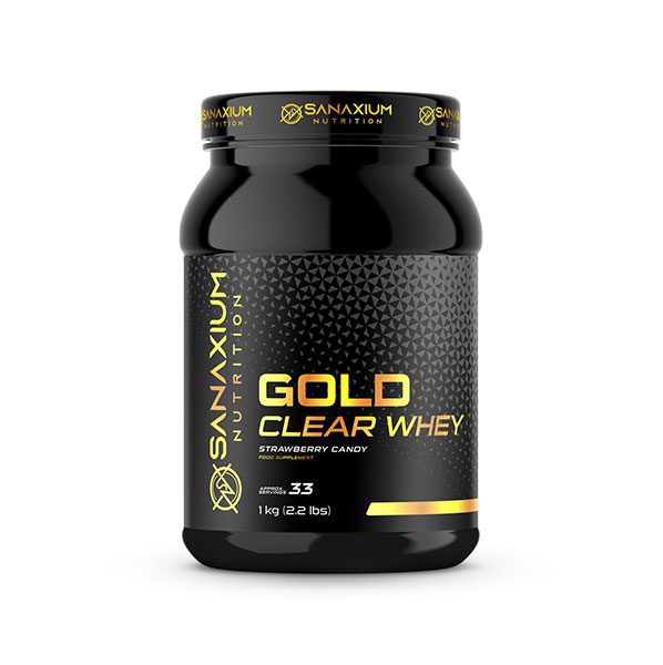 GOLD-CLEAR-WHEY-1KG