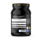 GOLD-CLEAR-WHEY-1KG-NutritionalInfo