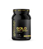 GOLD-DIET-WHEY-1KG