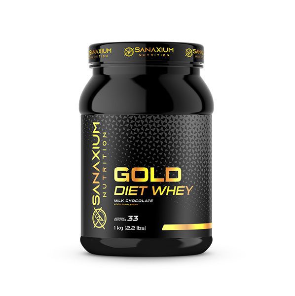 GOLD-DIET-WHEY-1KG