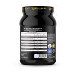 GOLD-DIET-WHEY-1KG-NutritionalInfo