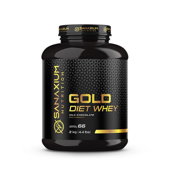 GOLD-DIET-WHEY-2KG