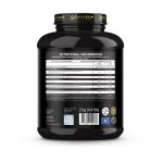 GOLD-DIET-WHEY-2KG-NutritionalInfo