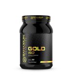 GOLD-ISO-1KG