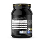 GOLD-ISO-1KG-NutritionalInfo