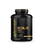 GOLD-ISO-2KG