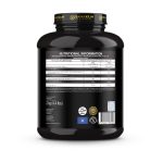 GOLD-ISO-2KG-NutritionalInfo