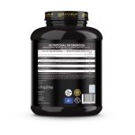 GOLD-MASS-GAINER-5LB-NutritionalInfo