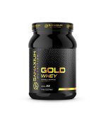 GOLD-WHEY-1KG