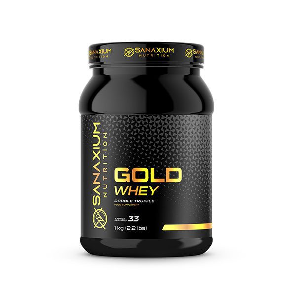 GOLD-WHEY-1KG
