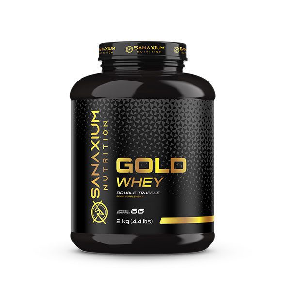 GOLD-WHEY-2KG
