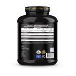 GOLD-WHEY-2KG-NutritionalInfo