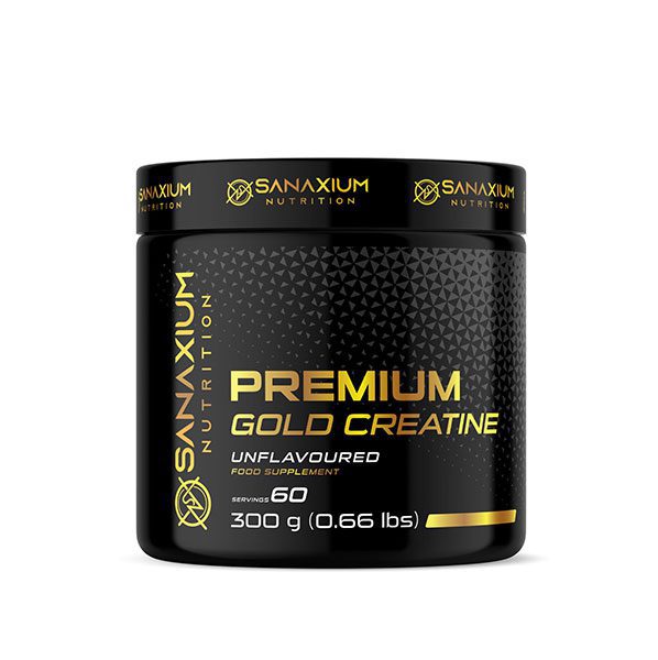 PREMIUM-GOLD-CREATINE-300G