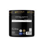 PREMIUM-GOLD-CREATINE-300G-NutritionalInfo