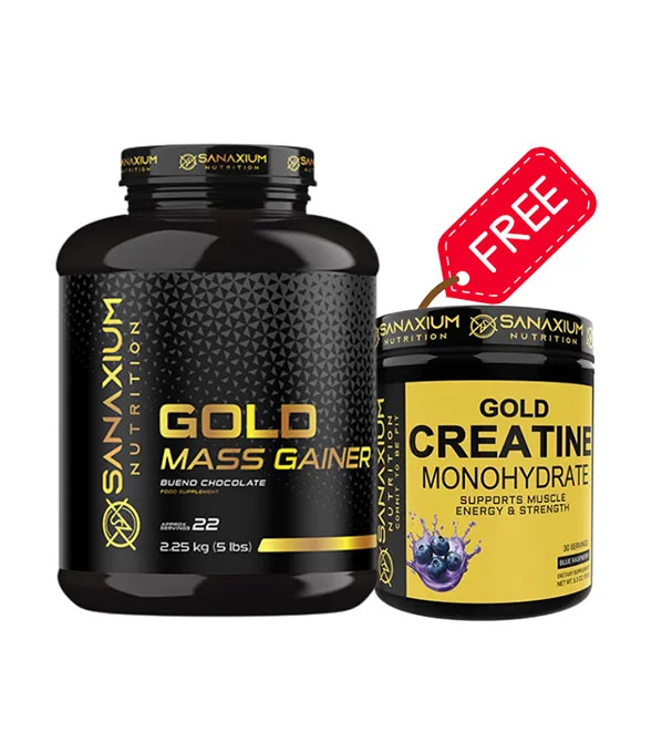 Sanax-Mass-Gainer-2.2KG-Deal_NW