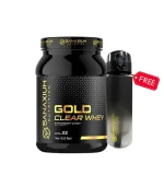 sanax-gold-clear-whey-1kg