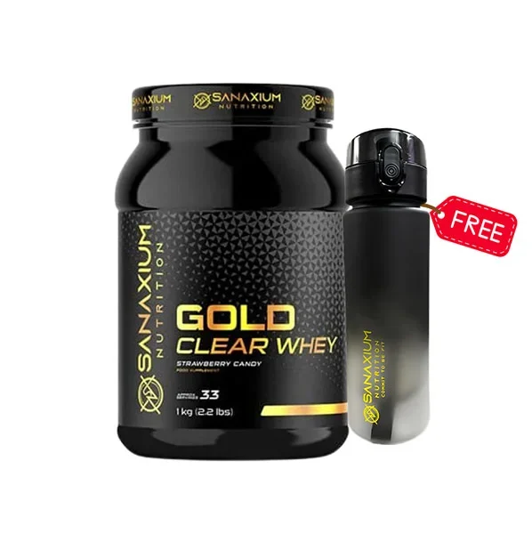 sanax-gold-clear-whey-1kg