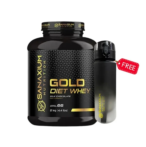 sanax-gold-diet-whey-2kg
