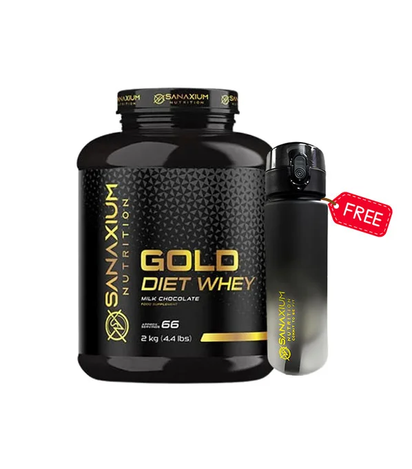 SanaxGoldDietWhey2kg_NW sanax-gold-diet-whey-2kg