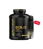 sanax-gold-iso-whey-2kg