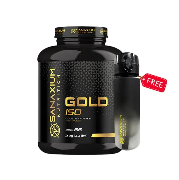 sanax-gold-iso-whey-2kg