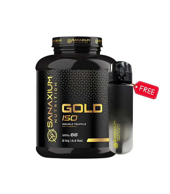 SanaxGoldISOWhey2kg_NW sanax-gold-iso-whey-2kg