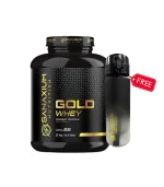 sanax-whey-gold-2-kg