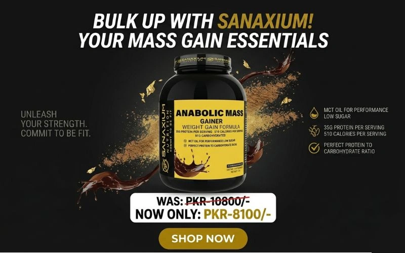 weight-gainer-price-in-pakistan.webp