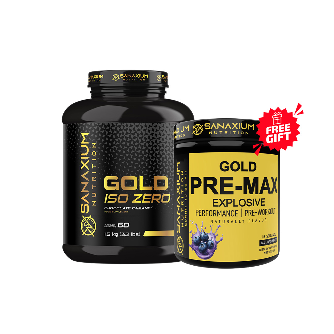 pr 4.jpg (1) pr-4.jpg-1.jpeg