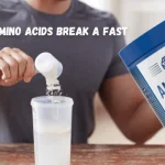 Can Amino Acids Break a Fast? Complete 2025 Guide Do Amino Acids Break a Fast