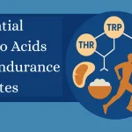 Essential Amino Acids for Endurance Athletes: Complete 2025 Guide Essential Amino Acids For Endurance Athletes