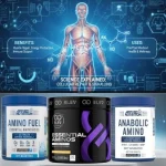 What Does Amino Acid Supplements Do? Benefits, Uses & Science Explained Amino Acid Supplements Benefits
