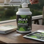 BCAA Supplements in Pakistan: Ultimate Guide to Muscle Recovery 2026 best-bcaa-supplements-in-pakistan