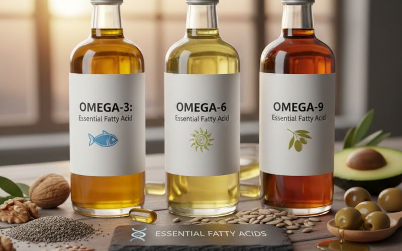 essential-fatty-acids