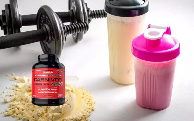 Evidence-Based Insights