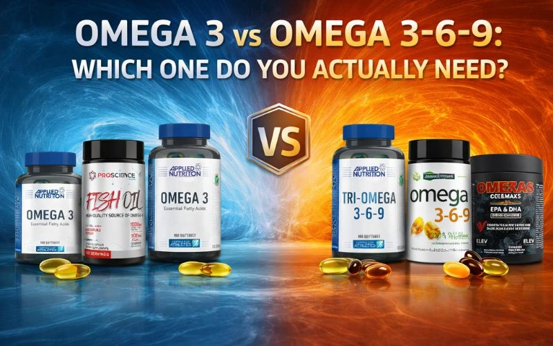 omega-3-vs-omega-3-6-9