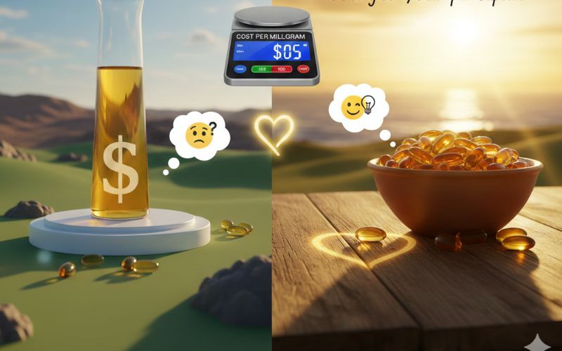 Price-vs.-Value-Calculating-Cost-Per-Milligram