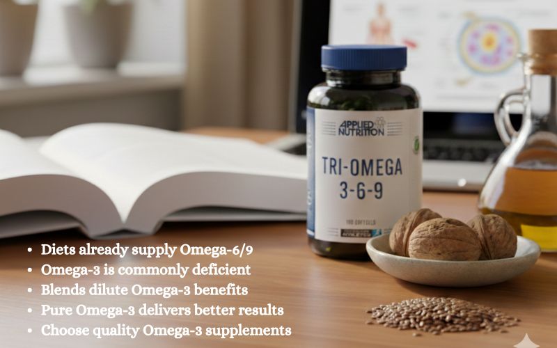 should-you-take-omega-3-6-9-supplements
