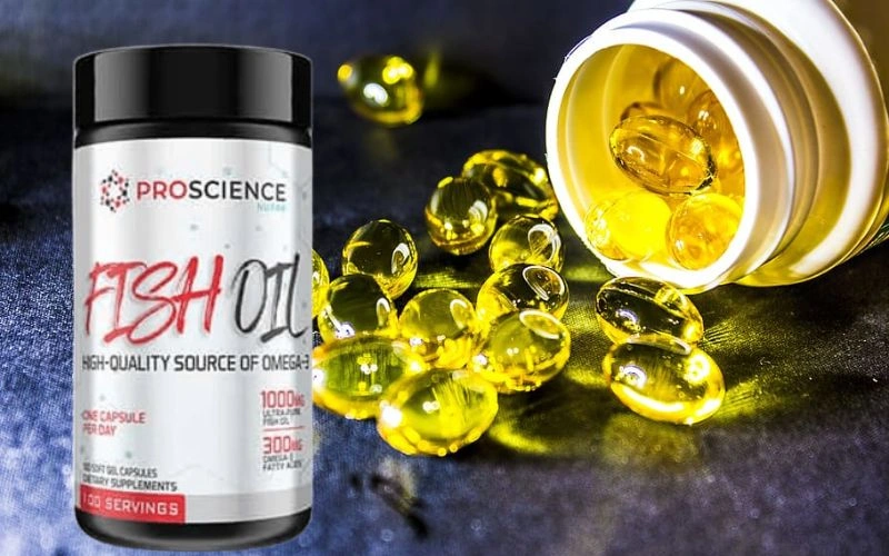 Sustainable-Sourcing-and-Environmental