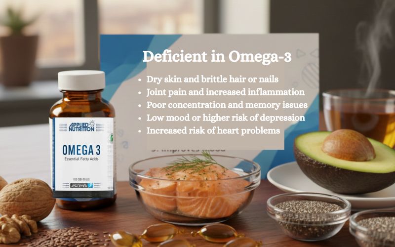 what-happens-if-youre-deficient-in-omega-3