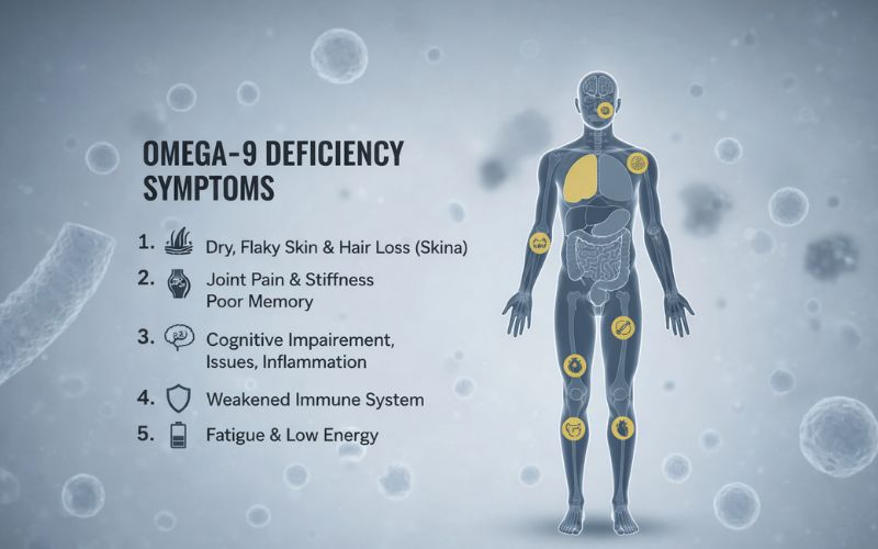 what-happens-if-youre-deficient-in-omega-9