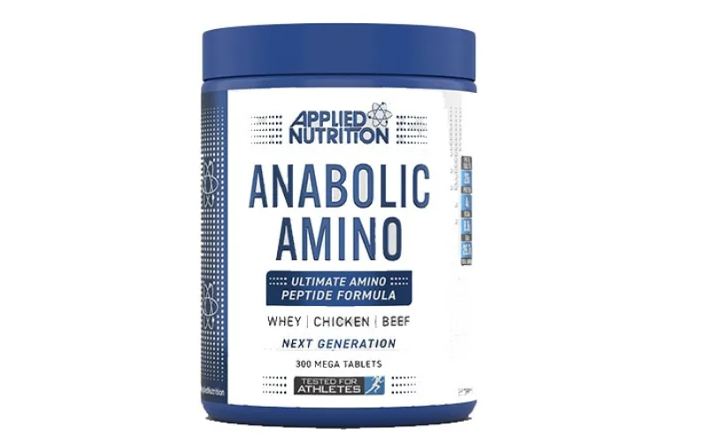 halal-amino-acid-supplements
