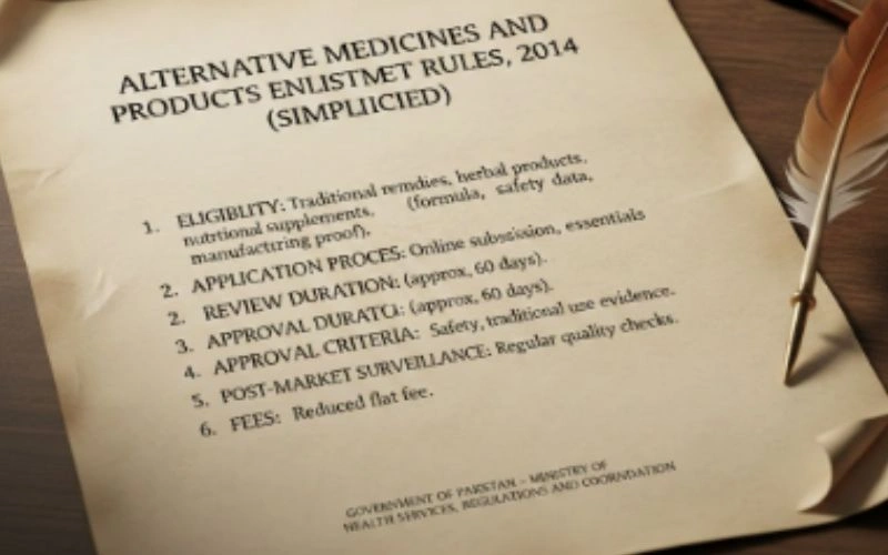 Alternative-Medicines-and-Health-Products