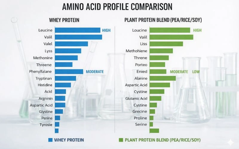 amino-acid-profile-comparison.webp