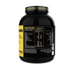 anabolic-mass-1kg-nutritionalinfo
