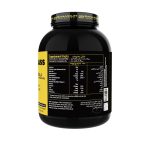 anabolic-mass-3kg-nutritionalinfo