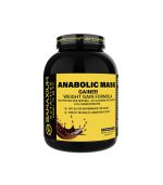 anabolic-mass-gainer-1kg