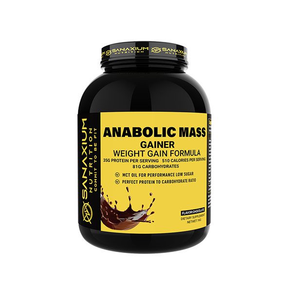 anabolic-mass-gainer-1kg