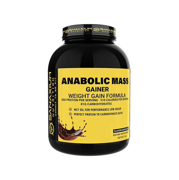 anabolic-mass-gainer-3kg
